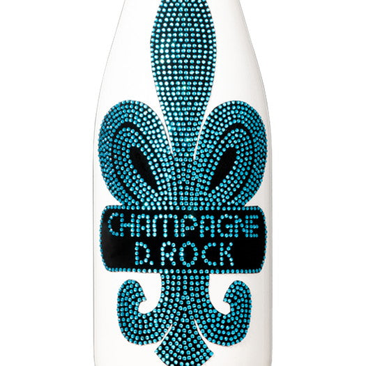 ディーロック グラシア マグナム 正規品 1500ml