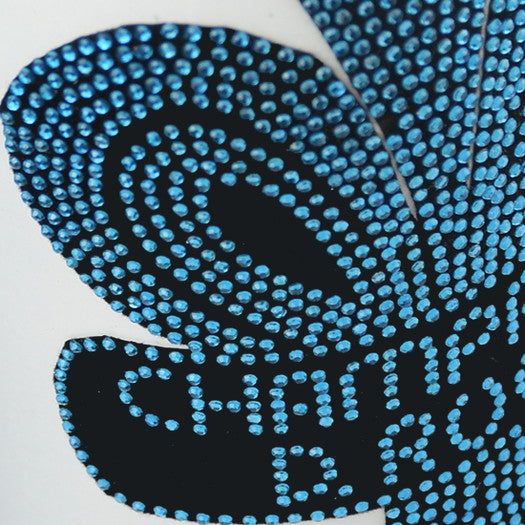 ディーロック グラシア ナビュコドノゾール 正規品 15L