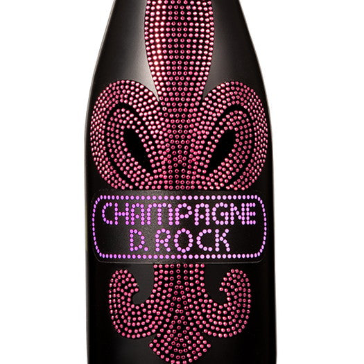 ディーロック ロゼ ルミナス マグナム 正規品 1500ml