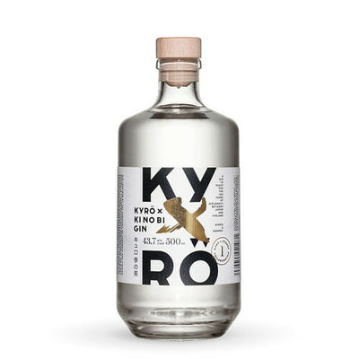 キュロX季の実セカンドバッチ並行品500mlの画像