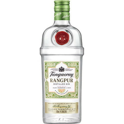 タンカレ－ジンラングプール並行品700mlの画像