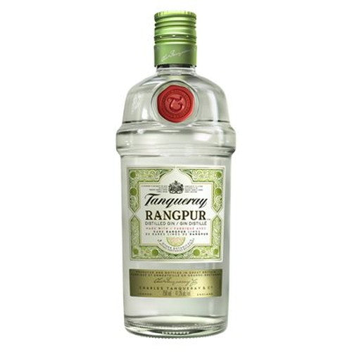 タンカレ－ジンラングプール並行品750mlの画像