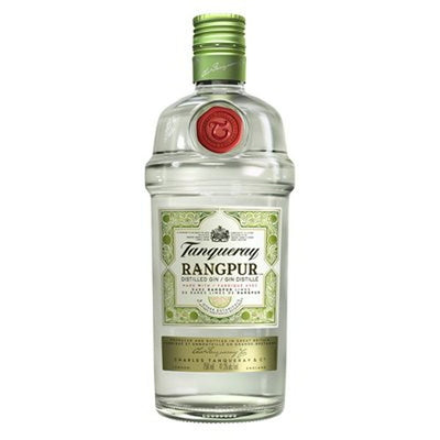 タンカレ－ジンラングプール並行品750mlの画像