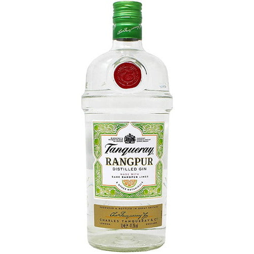 タンカレ－ジンラングプール並行品1000mlの画像