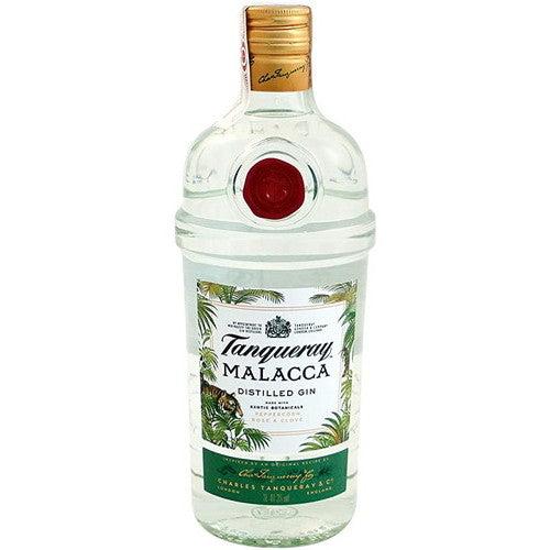 タンカレ－マラッカジン並行品1000mlの画像
