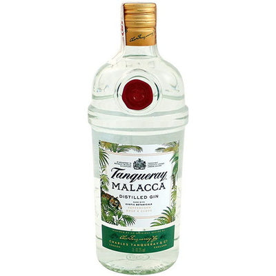 タンカレ－マラッカジン並行品1000mlの画像