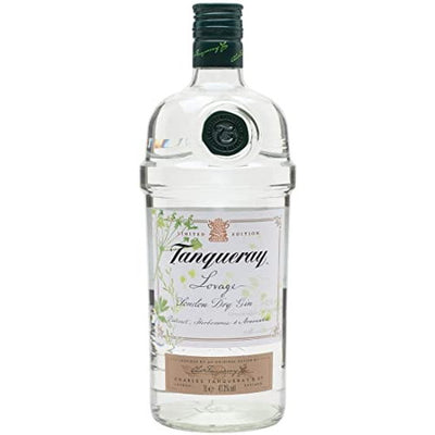 タンカレーラベージジン並行品1000mlの画像