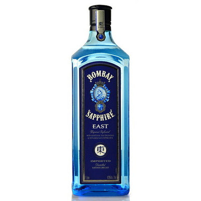 ボンベイ・サファイアイースト並行品1000mlの画像