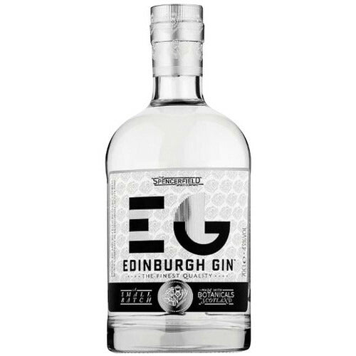 エディンバラジン並行品700mlの画像