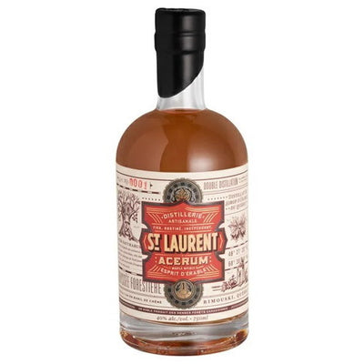 サンローランジンアセラム並行品700mlの画像