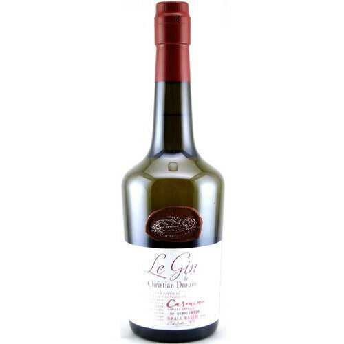 ルジンクリスチャンドルーアン並行品700mlの画像