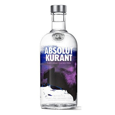 アブソルートカラント並行品700mlの画像