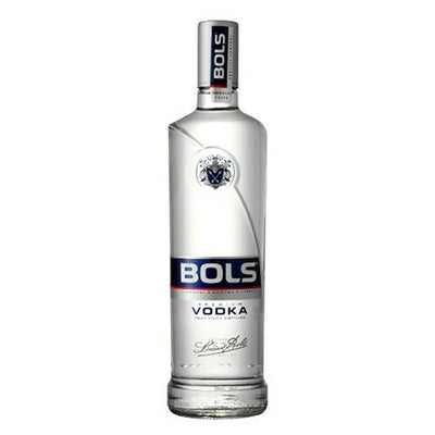 ボルスウォッカ並行品700mlの画像