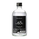 HighAlcoholSpirits正規品500mlの画像