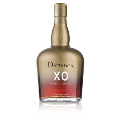 ディクタドールXOパーペチュアル正規品700mlの画像