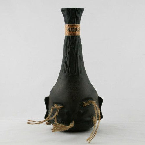 デッドヘッドラム6年正規品750mlの画像