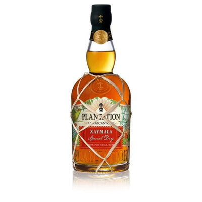 プランテーションラムザイマカ正規品700mlの画像