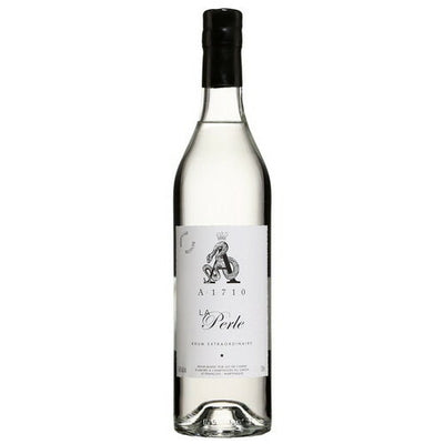 ラペルレミレジム2019ラム正規品700mlの画像