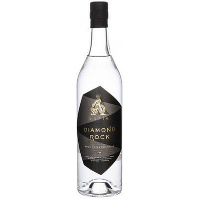 ラペルレ&ダイヤモンドロックラム正規品700mlの画像