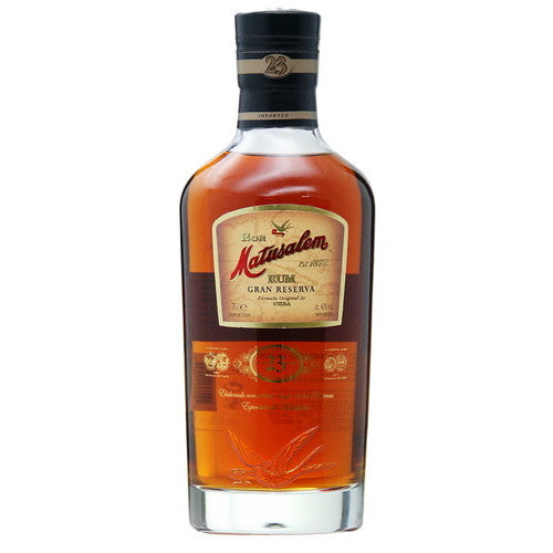 ロンマツサレム23年正規品700mlの画像