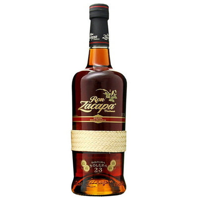 ロンサカパセンテナリオ23年並行品1000mlの画像