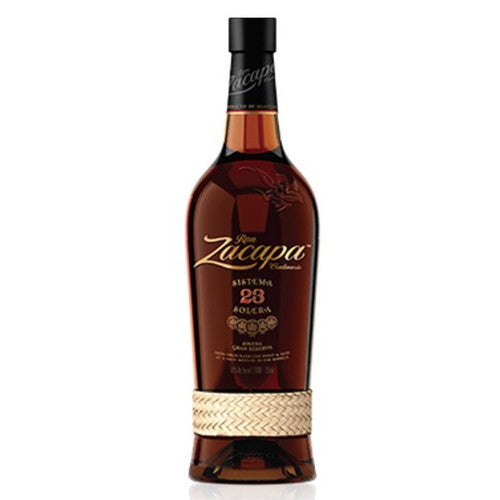 ロンサカパセンテナリオ23年正規品750mlの画像