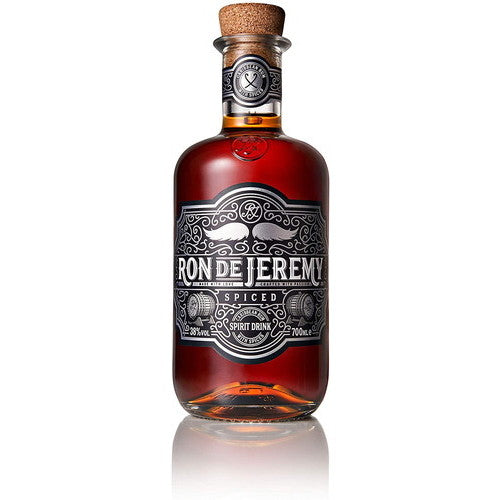 ロンデジェレミースパイスト正規品700mlの画像