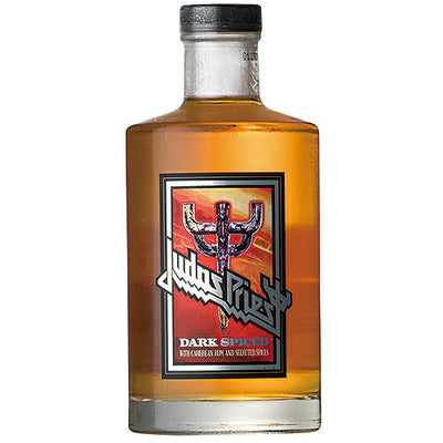 ジューダスプリーストファイヤー正規品500mlの画像