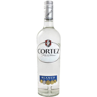 ロンコルテスブランコ正規品700mlの画像