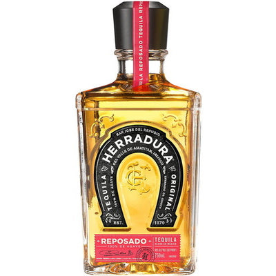 エラドゥーラレポサド並行品700mlの画像