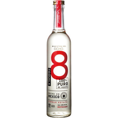 オチョレポサド正規品500mlの画像