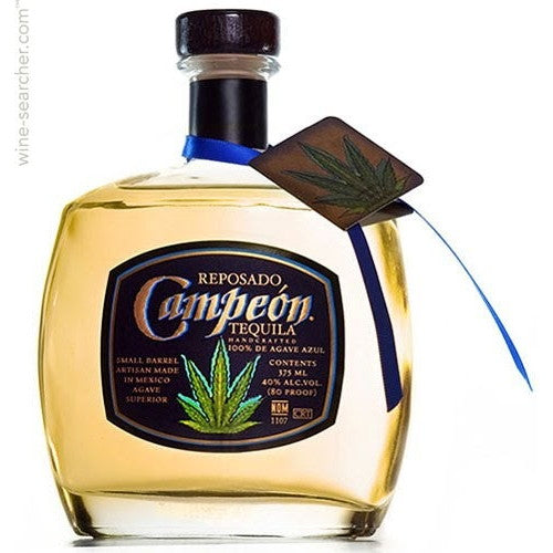 キャンペオンレポサド新瓶並行品750mlの画像