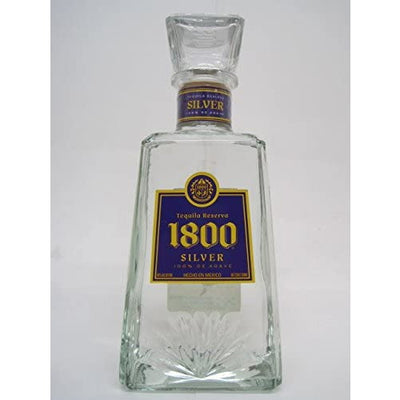 クエルボ1800レーカーズエディション並行品750mlの画像