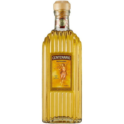 グランセンテナリオレポサド並行品750mlの画像