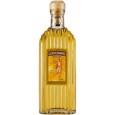 グランセンテナリオレポサド並行品750mlの画像