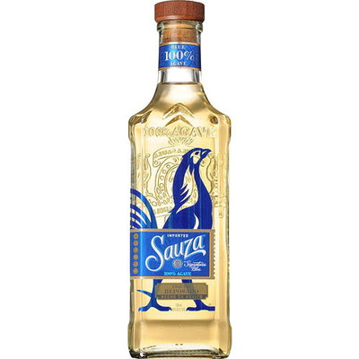 サウザブルーレポサド正規品750mlの画像