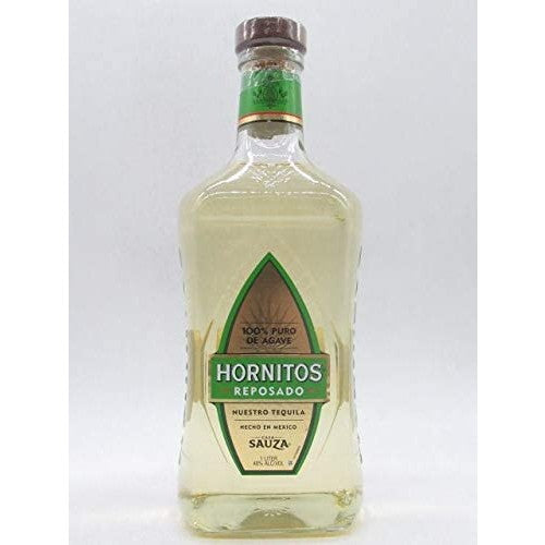 サウザオルニートスレポサド並行品1000mlの画像