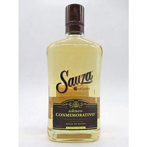 サウザコンメモラティヴォ並行品1000mlの画像