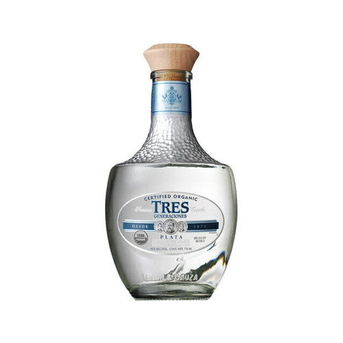 サウザスリージェネレーションプラタ並行品750mlの画像