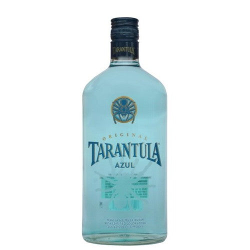 タランチュラアズール並行品750mlの画像