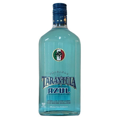タランチュラアズールシトラス並行品750mlの画像
