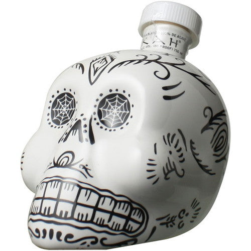 テキーラカーブランコ並行品700mlの画像