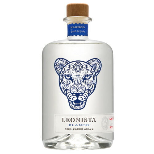 レオニスタブランコ正規品750mlの画像