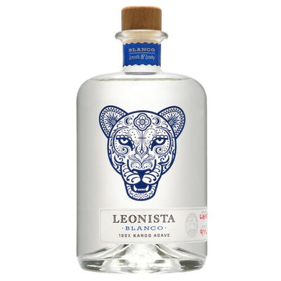 レオニスタブランコ正規品750mlの画像