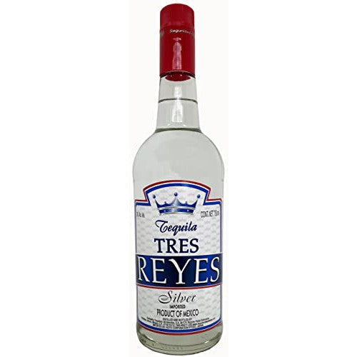 レイスシルバー正規品750mlの画像