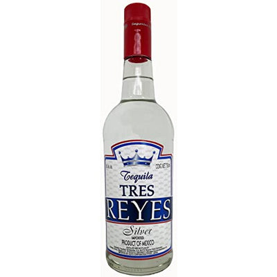 レイスシルバー正規品750mlの画像