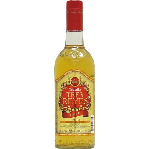 レイスゴールド正規品750mlの画像