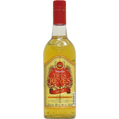 レイスゴールド正規品750mlの画像