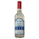 レイステキーラシルバー並行品750mlの画像