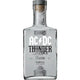 AC/DCサンダーストラックブランコ正規品750mlの画像